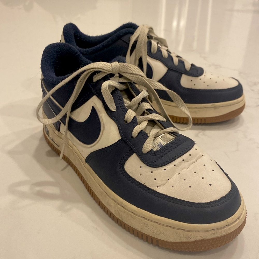 Nike Air Force 1